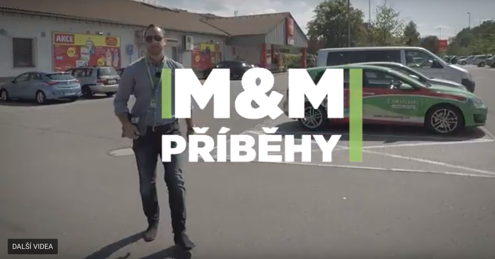 mm reality pribehy david rewenda