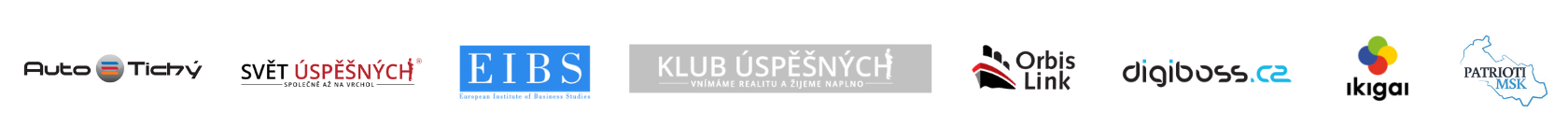 loga klienti parnteri3