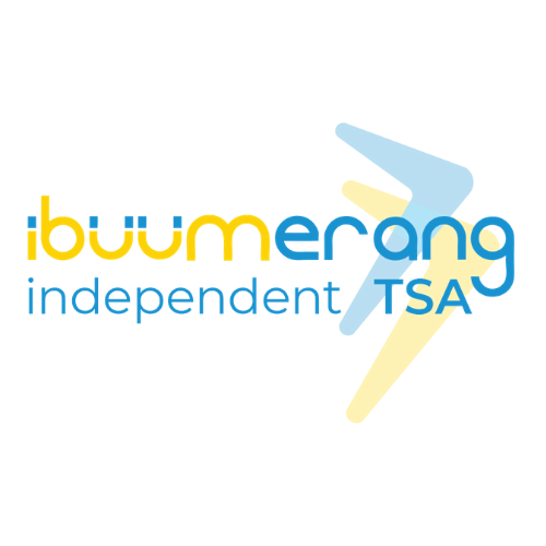 ibuumerang david rewenda
