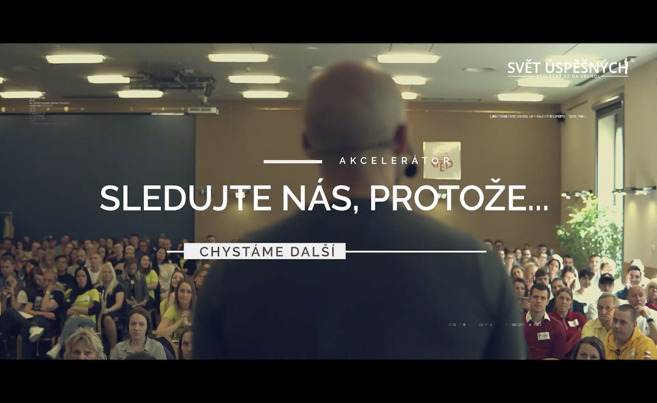 AKCELERATOR PRIMETIME AFTERMOVIE