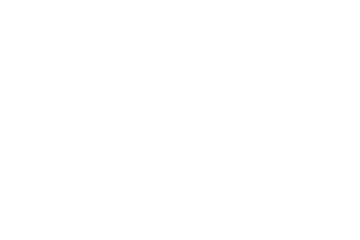 David-Rewenda-white-low-res