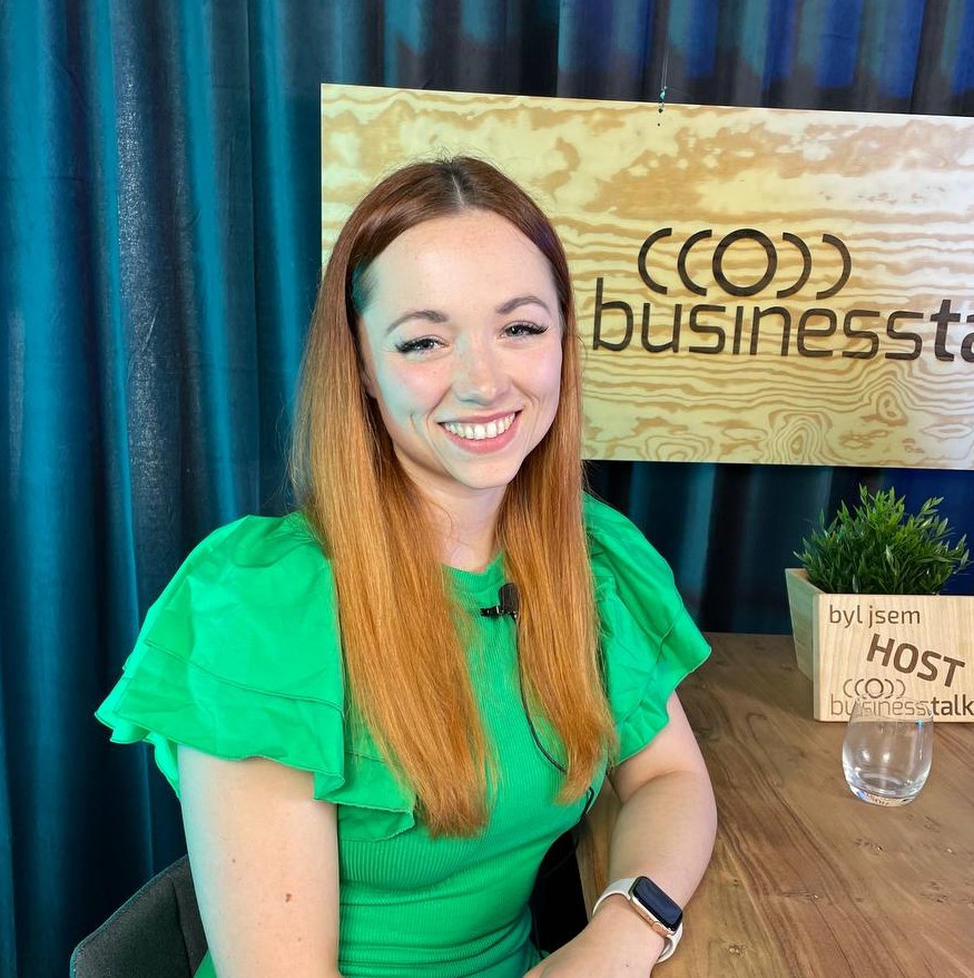 denisa_honusova_businesstalk_v2
