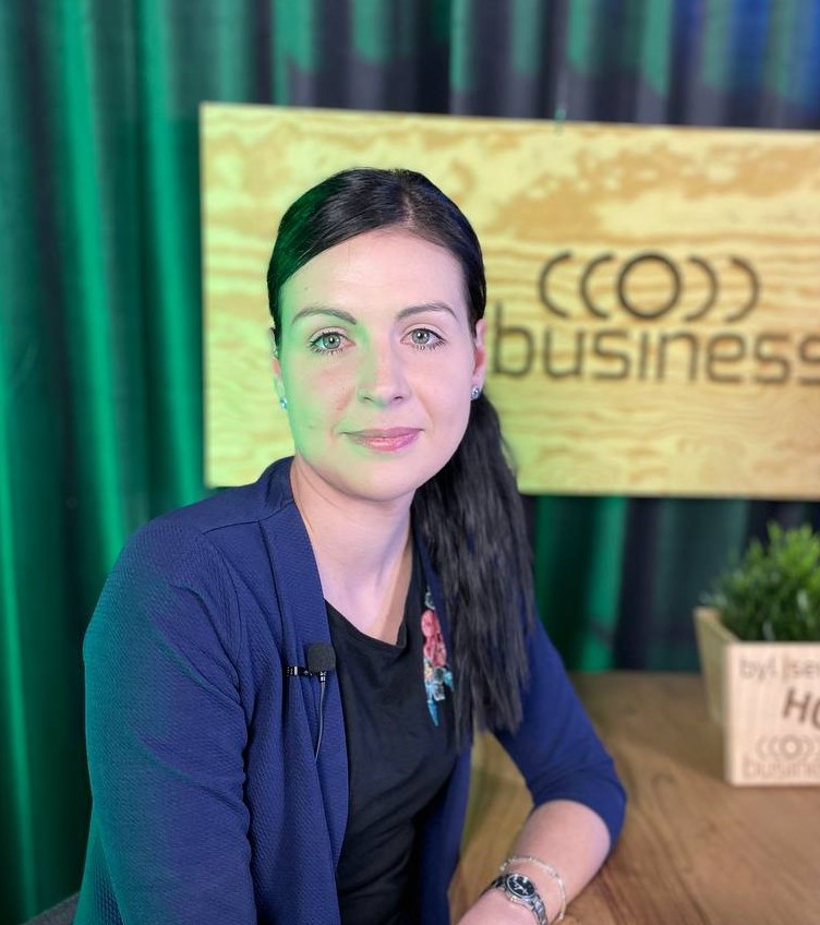 jana_vaculikova_businesstalk_2