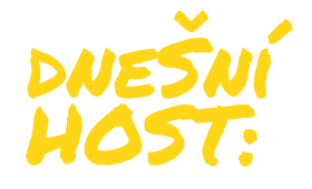 napis_dnesni host_1