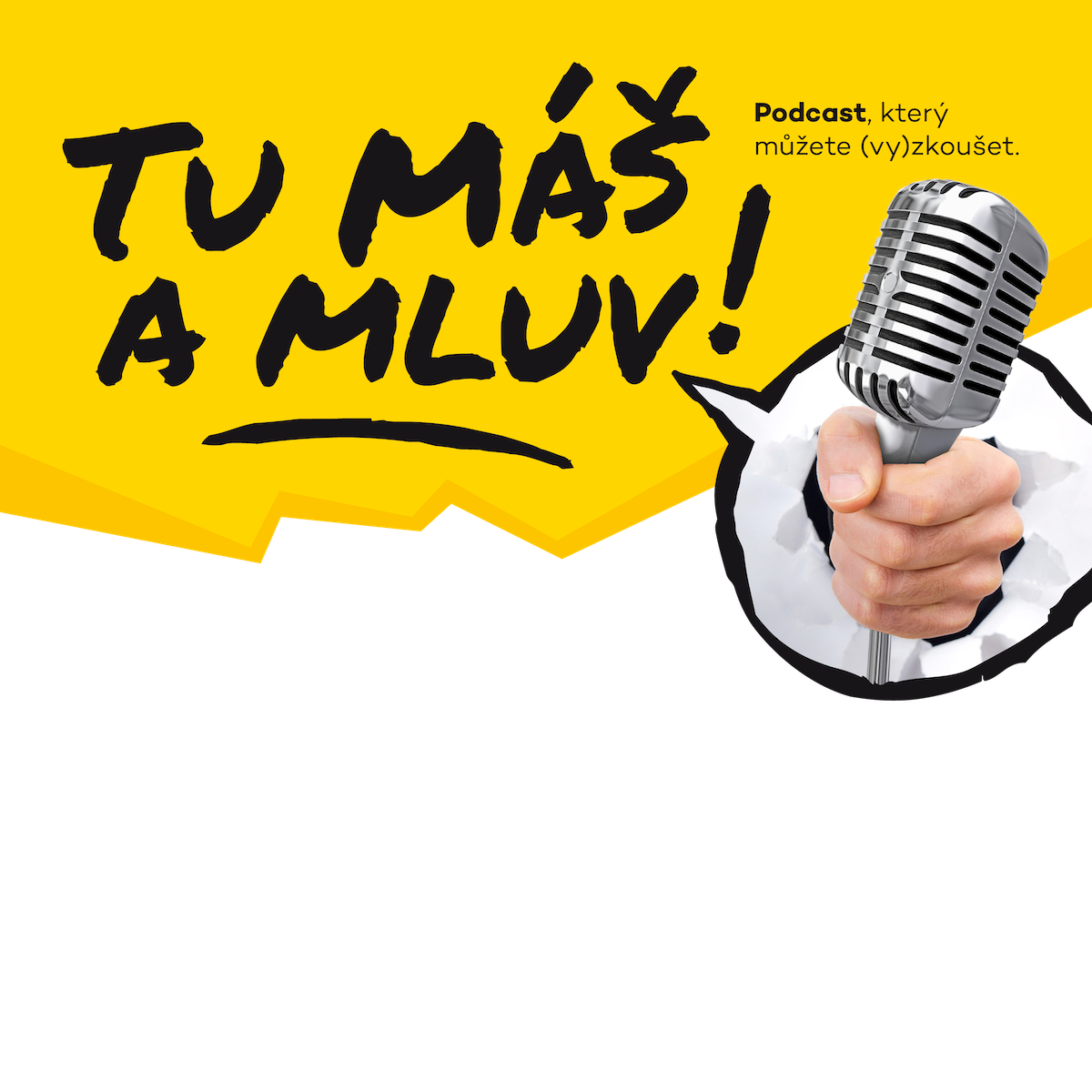 tu mas a mluv_banner_host 1_3000x3000 px