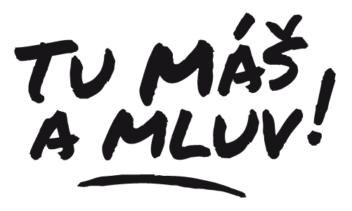 tu mas a mluv_claim